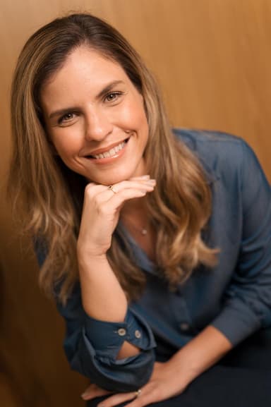 Helen Costa